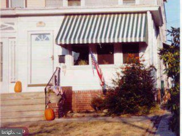 335 Jefferson Avenue, Bristol PA 19007