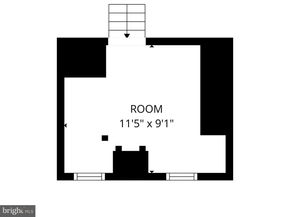 304 N Alfred Street, Alexandria VA 22314