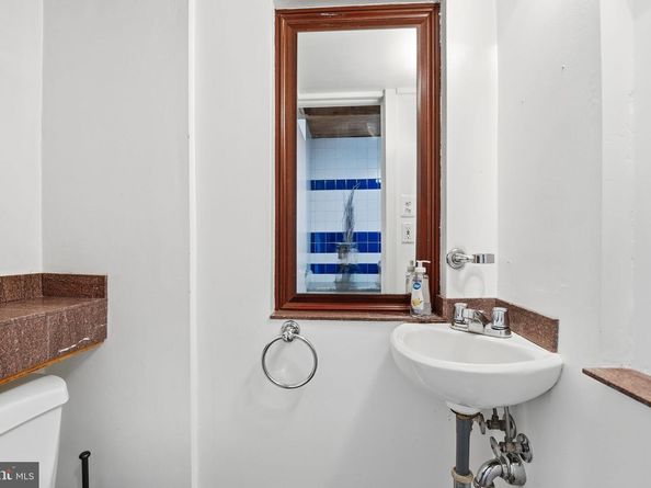 304 N Alfred Street, Alexandria VA 22314