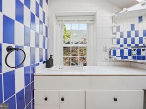 304 N Alfred Street, Alexandria VA 22314