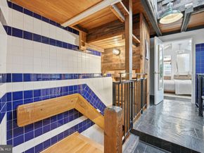 304 N Alfred Street, Alexandria VA 22314