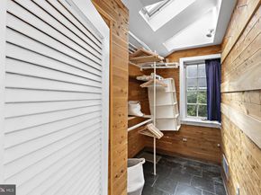 304 N Alfred Street, Alexandria VA 22314