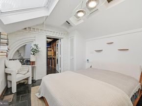 304 N Alfred Street, Alexandria VA 22314