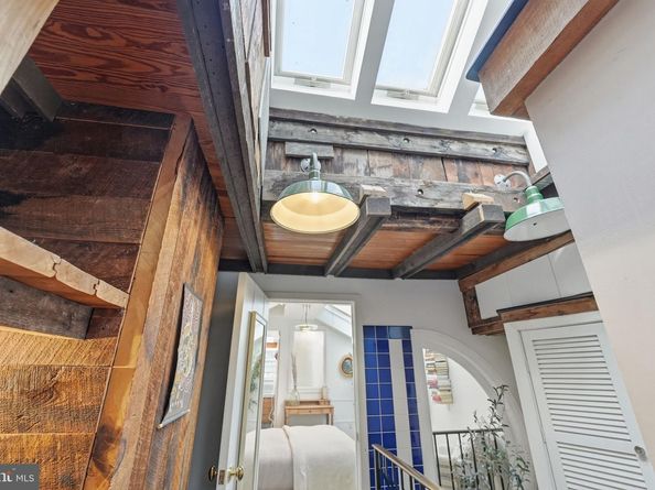 304 N Alfred Street, Alexandria VA 22314