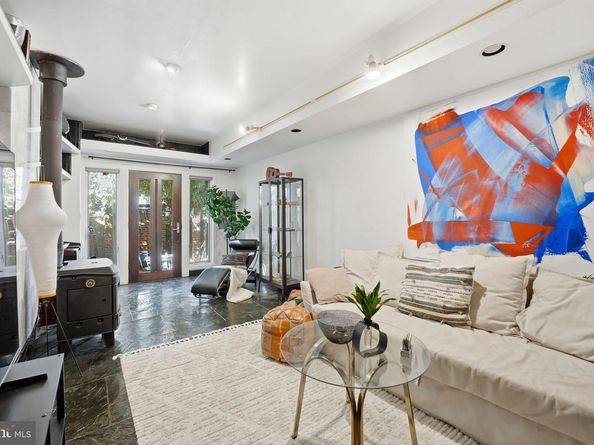 304 N Alfred Street, Alexandria VA 22314