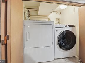 304 N Alfred Street, Alexandria VA 22314