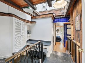 304 N Alfred Street, Alexandria VA 22314