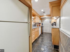 304 N Alfred Street, Alexandria VA 22314