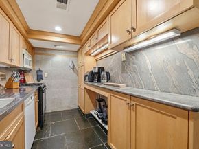 304 N Alfred Street, Alexandria VA 22314