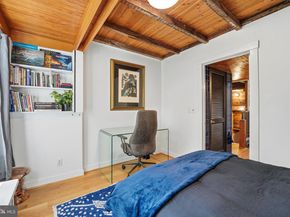 304 N Alfred Street, Alexandria VA 22314