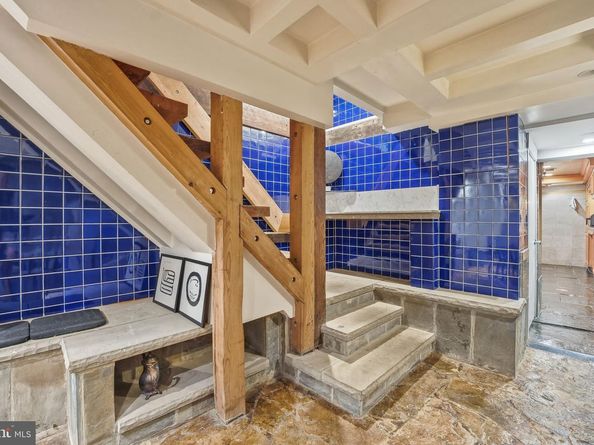 304 N Alfred Street, Alexandria VA 22314