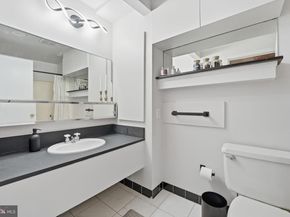 304 N Alfred Street, Alexandria VA 22314