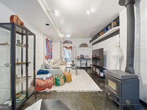 304 N Alfred Street, Alexandria VA 22314