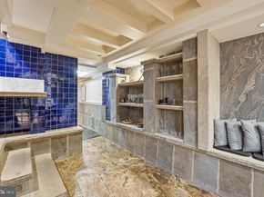 304 N Alfred Street, Alexandria VA 22314