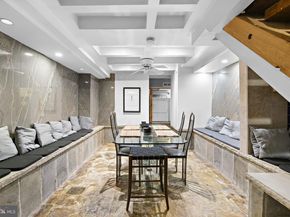 304 N Alfred Street, Alexandria VA 22314