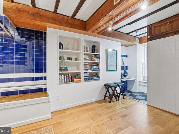 304 N Alfred Street, Alexandria VA 22314