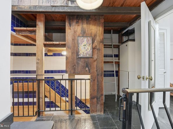 304 N Alfred Street, Alexandria VA 22314