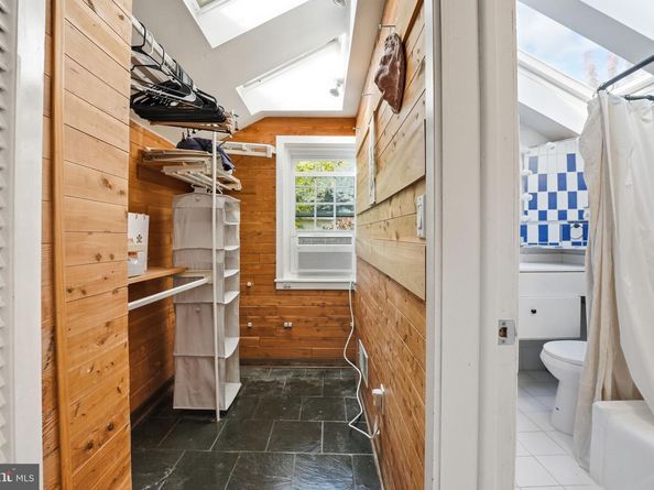 304 N Alfred Street, Alexandria VA 22314