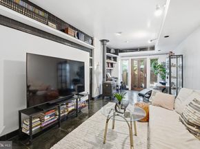 304 N Alfred Street, Alexandria VA 22314