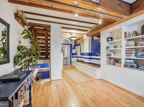 304 N Alfred Street, Alexandria VA 22314