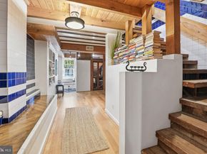 304 N Alfred Street, Alexandria VA 22314