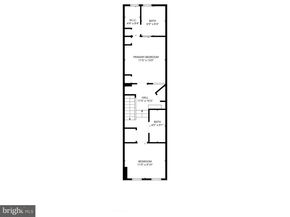 304 N Alfred Street, Alexandria VA 22314