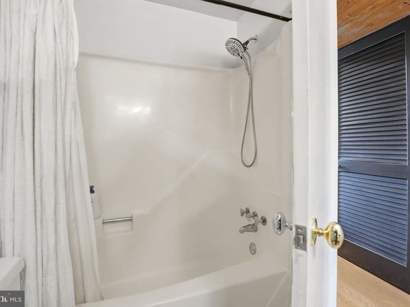 304 N Alfred Street, Alexandria VA 22314