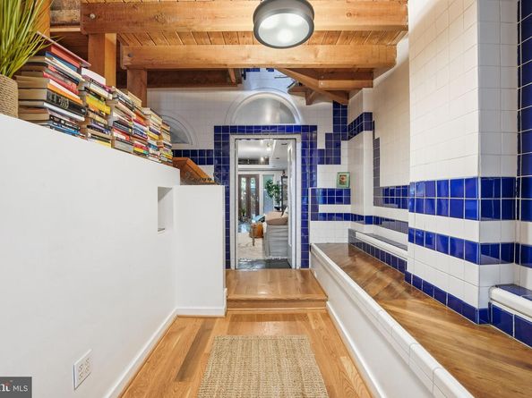 304 N Alfred Street, Alexandria VA 22314