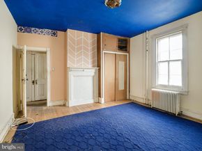 28 S Warner Avenue, Bryn Mawr PA 19010