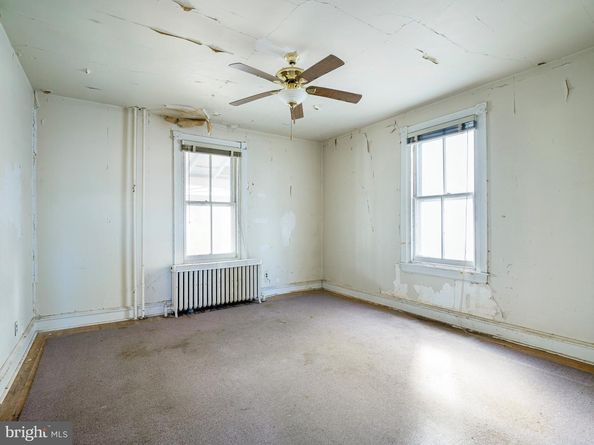 28 S Warner Avenue, Bryn Mawr PA 19010