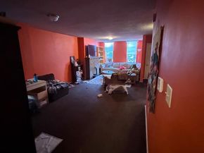 1715 Wharton Street, Philadelphia PA 19146