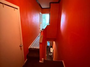 1715 Wharton Street, Philadelphia PA 19146