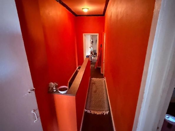 1715 Wharton Street, Philadelphia PA 19146