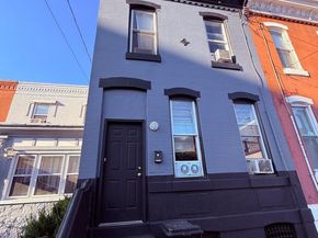 1715 Wharton Street, Philadelphia PA 19146