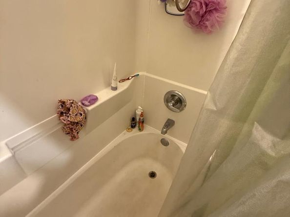 1715 Wharton Street, Philadelphia PA 19146