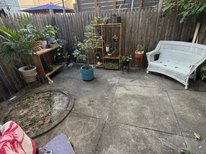 1715 Wharton Street, Philadelphia PA 19146