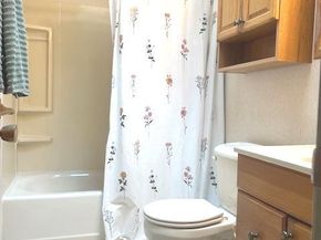 12159 Aster Road, Philadelphia PA 19154