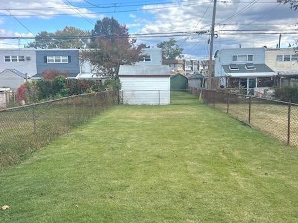 12159 Aster Road, Philadelphia PA 19154