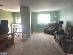 12159 Aster Road, Philadelphia PA 19154