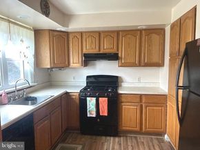 12159 Aster Road, Philadelphia PA 19154