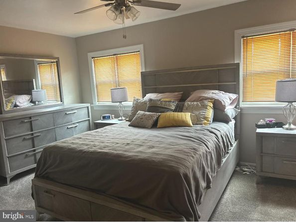 12159 Aster Road, Philadelphia PA 19154