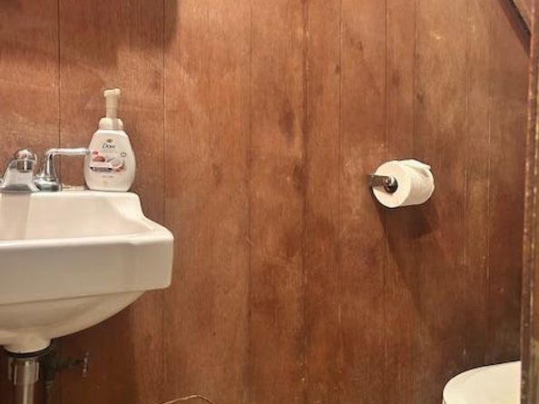 12159 Aster Road, Philadelphia PA 19154