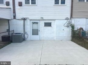 12159 Aster Road, Philadelphia PA 19154