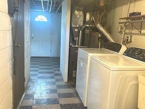 12159 Aster Road, Philadelphia PA 19154