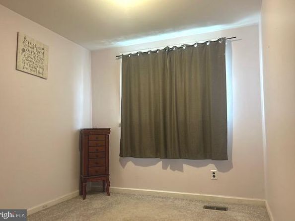 12159 Aster Road, Philadelphia PA 19154