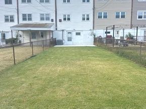 12159 Aster Road, Philadelphia PA 19154