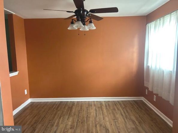 12159 Aster Road, Philadelphia PA 19154