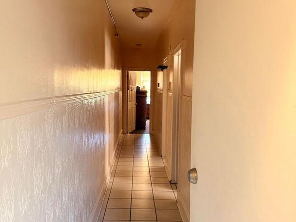 4110 N Old York Road N, Philadelphia PA 19140