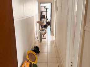 4110 N Old York Road N, Philadelphia PA 19140