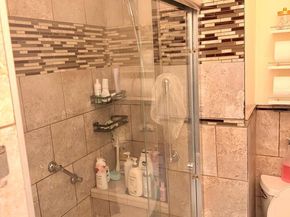 4110 N Old York Road N, Philadelphia PA 19140